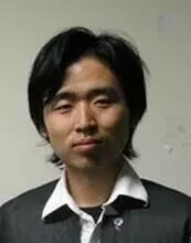 �Թ�Ӣ�۳����� - �ǡ�˫�����ſ������ı����ڰ���ѧ�ٶ����