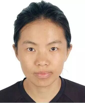 �Թ�Ӣ�۳����� - �ǡ�˫�����ſ������ı����ڰ���ѧ�ٶ����