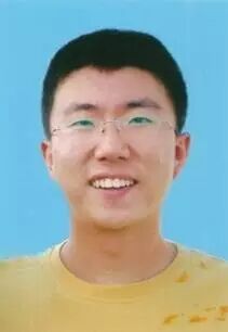 �Թ�Ӣ�۳����� - �ǡ�˫�����ſ������ı����ڰ���ѧ�ٶ����