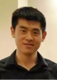 �Թ�Ӣ�۳����� - �ǡ�˫�����ſ������ı����ڰ���ѧ�ٶ����