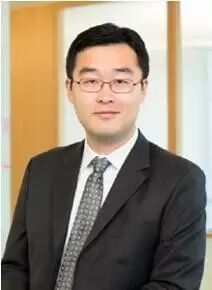 �Թ�Ӣ�۳����� - �ǡ�˫�����ſ������ı����ڰ���ѧ�ٶ����