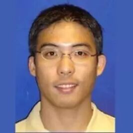 �Թ�Ӣ�۳����� - �ǡ�˫�����ſ������ı����ڰ���ѧ�ٶ����