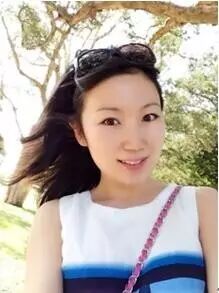 �Թ�Ӣ�۳����� - �ǡ�˫�����ſ������ı����ڰ���ѧ�ٶ����