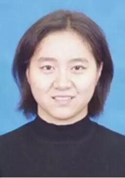 �Թ�Ӣ�۳����� - �ǡ�˫�����ſ������ı����ڰ���ѧ�ٶ����