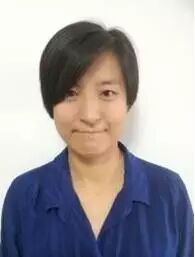 �Թ�Ӣ�۳����� - �ǡ�˫�����ſ������ı����ڰ���ѧ�ٶ����