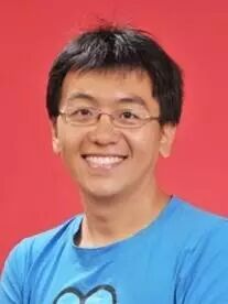 �Թ�Ӣ�۳����� - �ǡ�˫�����ſ������ı����ڰ���ѧ�ٶ����