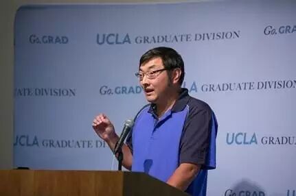 �Թ�Ӣ�۳����� - �ǡ�˫�����ſ������ı����ڰ���ѧ�ٶ����