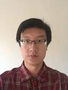 �Թ�Ӣ�۳����� - �ǡ�˫�����ſ������ı����ڰ���ѧ�ٶ����