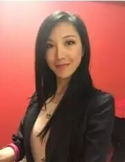 �Թ�Ӣ�۳����� - �ǡ�˫�����ſ������ı����ڰ���ѧ�ٶ����