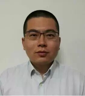 �Թ�Ӣ�۳����� - �ǡ�˫�����ſ������ı����ڰ���ѧ�ٶ����