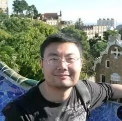 �Թ�Ӣ�۳����� - �ǡ�˫�����ſ������ı����ڰ���ѧ�ٶ����