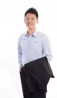 �Թ�Ӣ�۳����� - �ǡ�˫�����ſ������ı����ڰ���ѧ�ٶ����