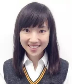 �Թ�Ӣ�۳����� - �ǡ�˫�����ſ������ı����ڰ���ѧ�ٶ����