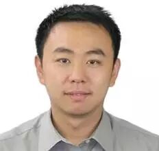 �Թ�Ӣ�۳����� - �ǡ�˫�����ſ������ı����ڰ���ѧ�ٶ����