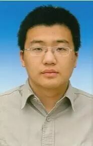 �Թ�Ӣ�۳����� - �ǡ�˫�����ſ������ı����ڰ���ѧ�ٶ����