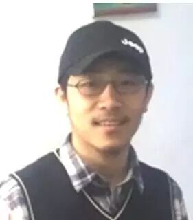 �Թ�Ӣ�۳����� - �ǡ�˫�����ſ������ı����ڰ���ѧ�ٶ����