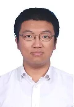 �Թ�Ӣ�۳����� - �ǡ�˫�����ſ������ı����ڰ���ѧ�ٶ����