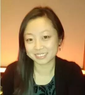 �Թ�Ӣ�۳����� - �ǡ�˫�����ſ������ı����ڰ���ѧ�ٶ����