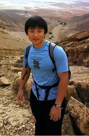 �Թ�Ӣ�۳����� - �ǡ�˫�����ſ������ı����ڰ���ѧ�ٶ����