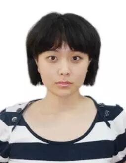 �Թ�Ӣ�۳����� - �ǡ�˫�����ſ������ı����ڰ���ѧ�ٶ����