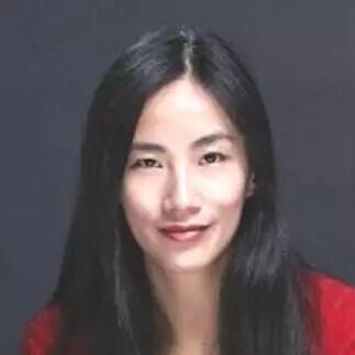 �Թ�Ӣ�۳����� - �ǡ�˫�����ſ������ı����ڰ���ѧ�ٶ����