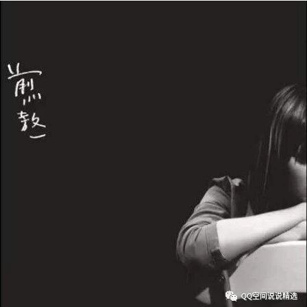 李佳薇的《煎熬》 高音震慑全场 唱到你想哭!