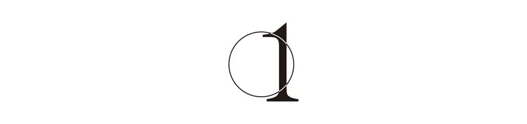 章节数字图 01