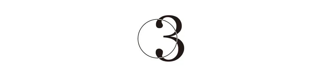 章节数字图 03
