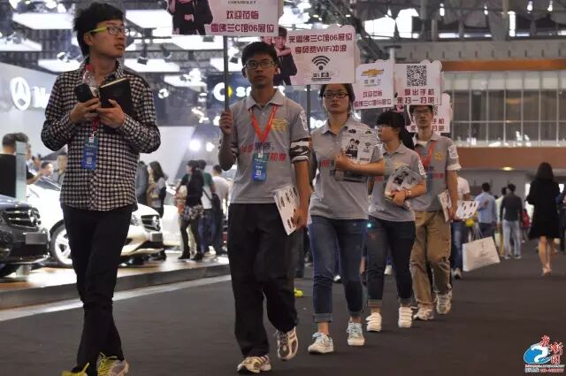 纳税申报表_兼职收入纳税(2)