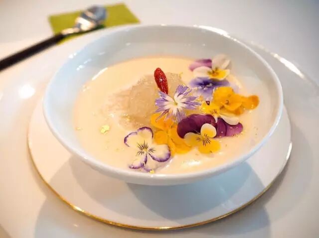 燕窝10大疑问！！！收藏版