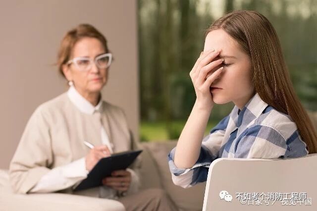 【为孩子收藏】记忆力VS理解力！如何做到过目不忘？