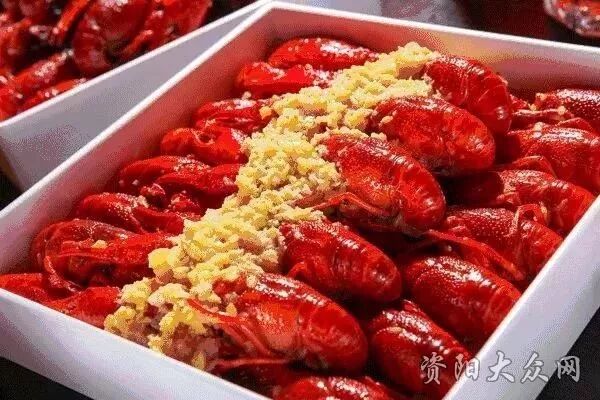 吉木萨尔美食排名_乐至美食排名_西安十大美食排名