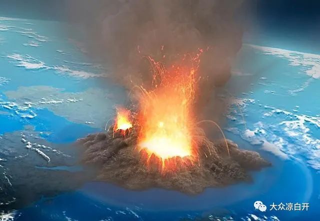 下一个是日本富士山汤加火山大爆发后九州近海发生66级地震