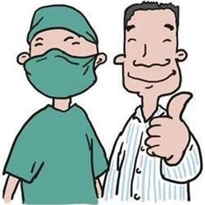 怎么拔鼻腔引流管胃管术（二）_https://www.jmylbn.com_新闻资讯_第17张