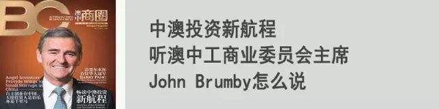 我要发言 宝琳•韩森公开反对带薪产假,称政策过于“慷慨”!你怎么看?