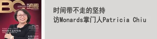 我要发言 宝琳•韩森公开反对带薪产假,称政策过于“慷慨”!你怎么看?