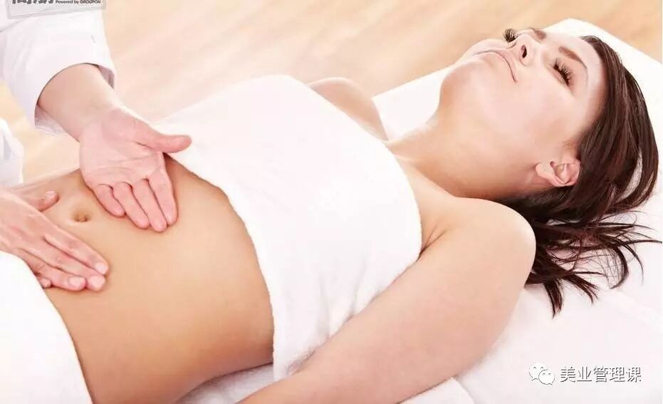 8个落地拓客方案，拿走不谢~