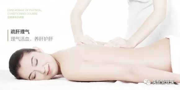 8个落地拓客方案，拿走不谢~