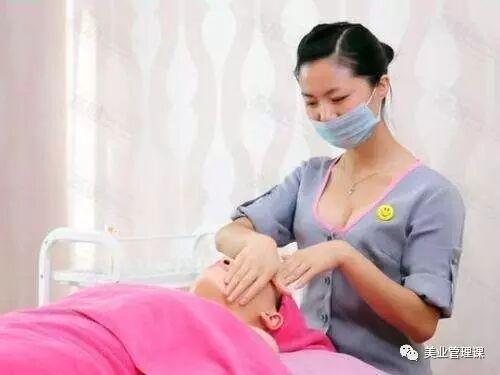 8个落地拓客方案，拿走不谢~