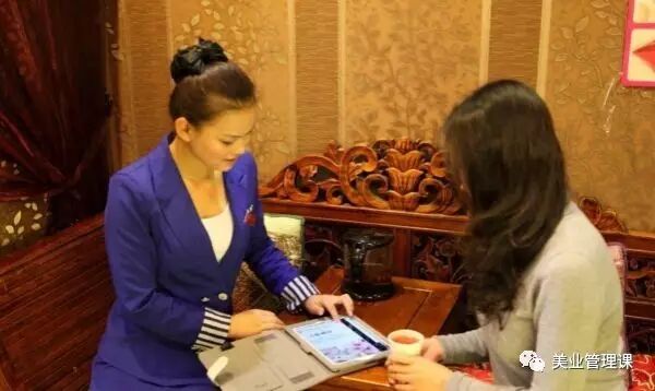 客户说“太贵啦！”破解大全！值得收藏！