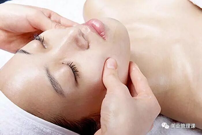 8个落地拓客方案，拿走不谢~