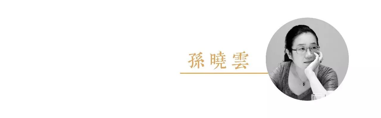 й鷨Эḱϯ ʡ鷨Эϯ ʡ ʡϯ ʡϯ ʡݳ йʮߡʮ˴ һʦ ʿʦ ܹԺ