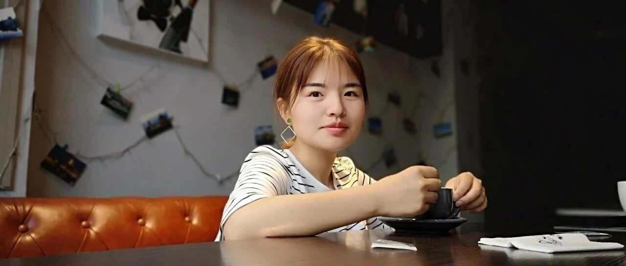 【湿地课堂】徐程明：《散步》课题优质课说课稿