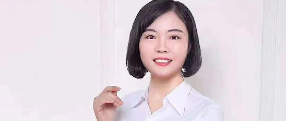 【青春语文 · 刘艳红】《口语交际“应对” 》课堂“微镜头”