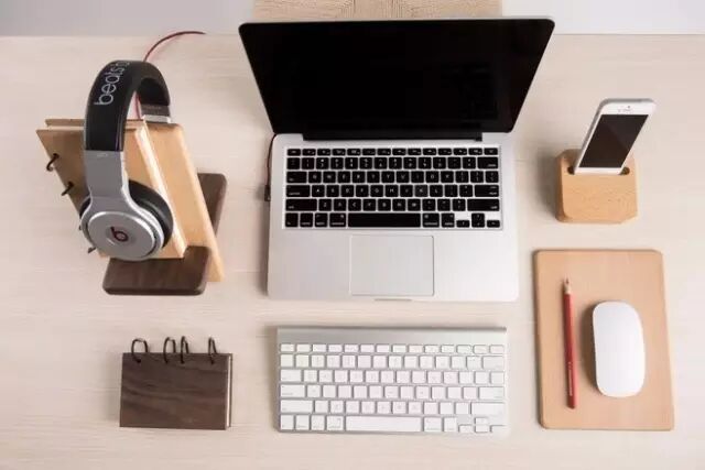 �ɾ��İ칫��