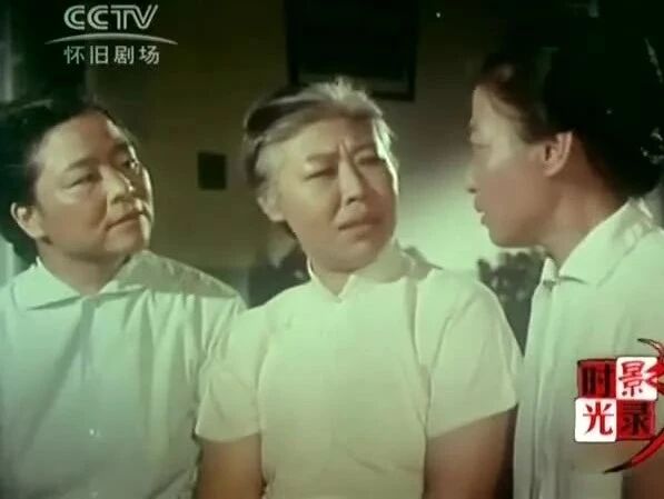 相声电影《笑》⭐十部经典影片在线观赏！-9