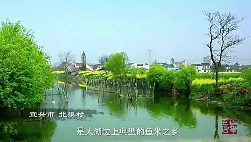 往期精彩：纪录片《周恩来》合集（共12集）⭐纪录片《百年巨匠》绘画·吴冠中