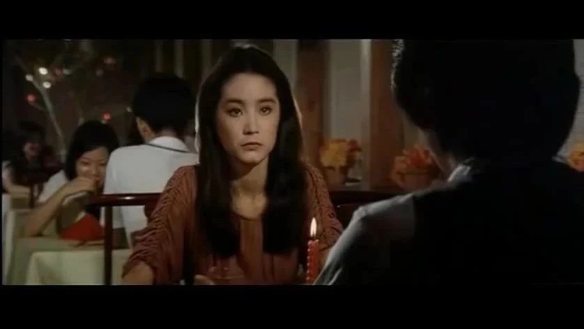 滚滚红尘免费观看全集