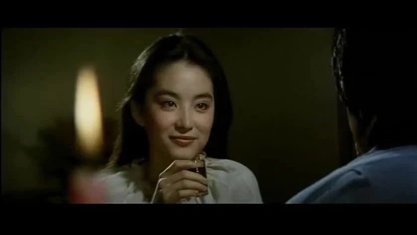 滚滚红尘免费观看全集