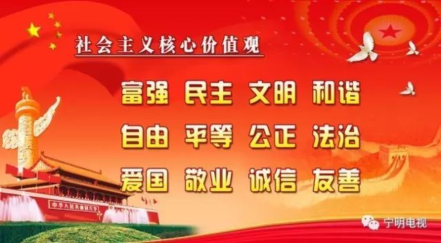 致富养牛牛人_致富养牛蛙_致富经养牛